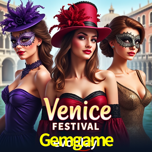 App Gemgame  