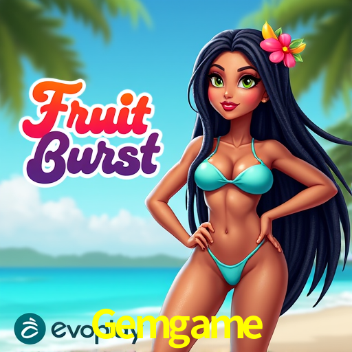 Jogos de Cassino Gemgame
