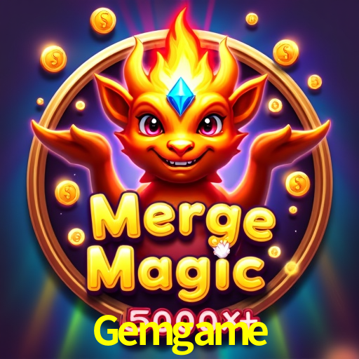 Bonus na Cassino Online Gemgame