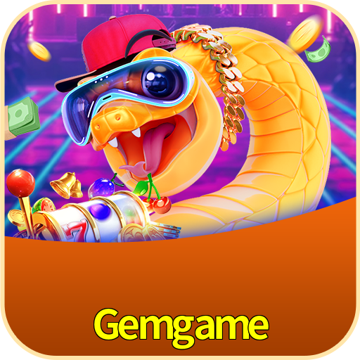  Gemgame